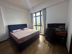 Dover Parkview (D5), Condominium #496306991